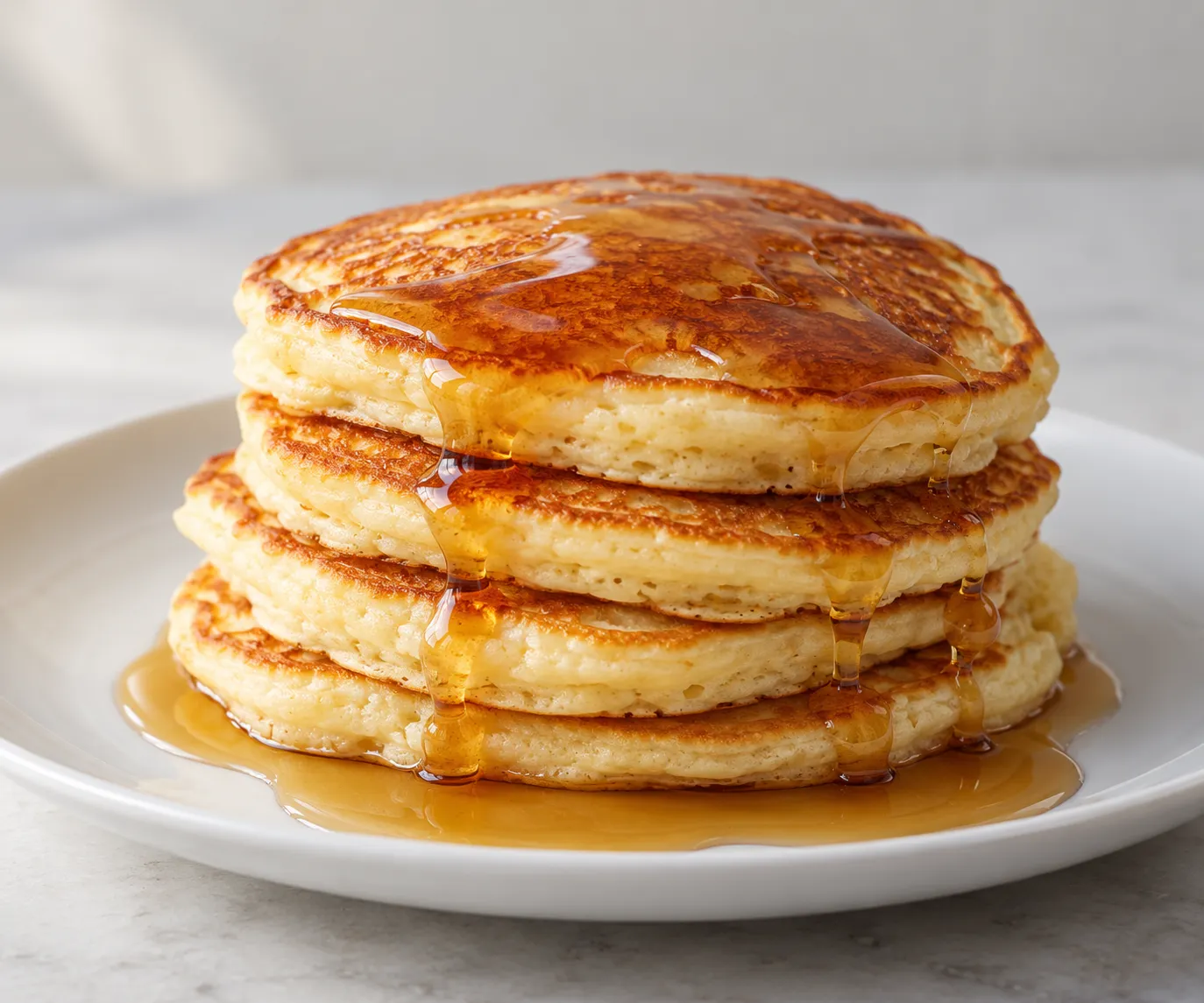 Pancakes
